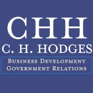 CH Hodges Inc.